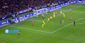 曼纳：因西涅是一名伟大的球员，但那不勒斯不会召回他