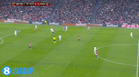 体坛：多家中超球队有意全北队长朴镇燮，浙江队目前最接近