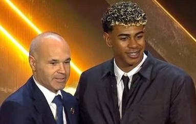 亨利：皇马半年就想换掉阿隆索太荒诞了，在那只会执教还不够