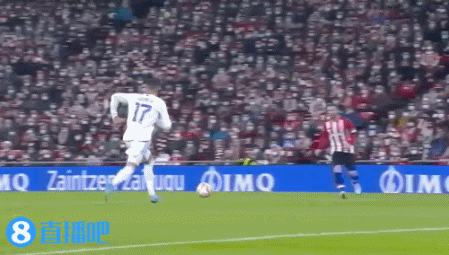 NBA战报：亚历山大38分，雷霆124-112击败勇士