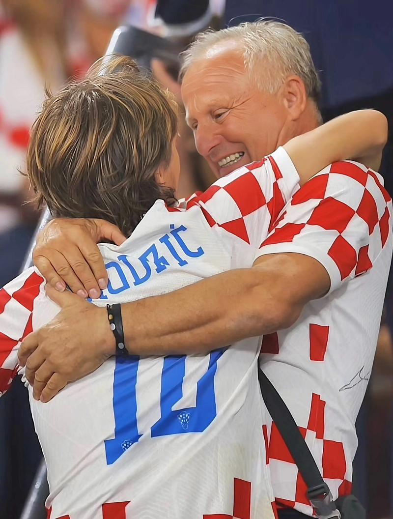 勇士防守体系改善，末节失误明显减少