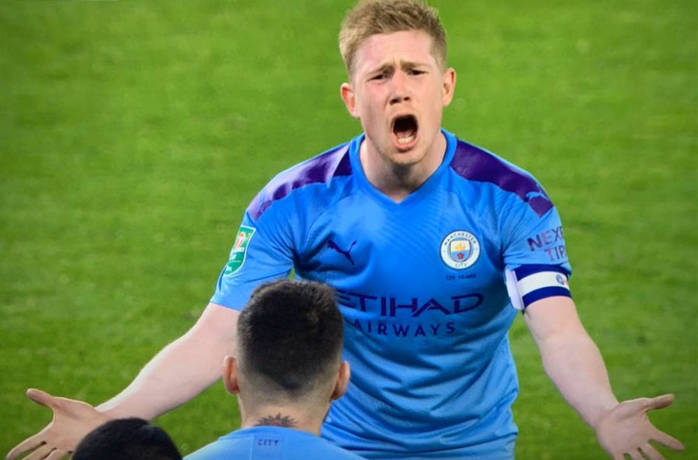 意甲第12轮最佳阵：迈尼昂、普利希奇领衔，内雷斯、利马入选