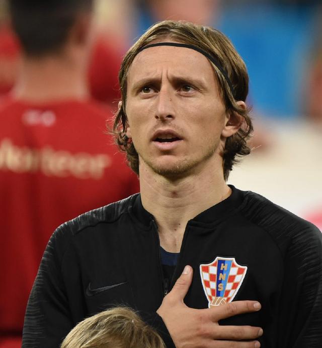 英超战报：利物浦2-1战胜曼联,