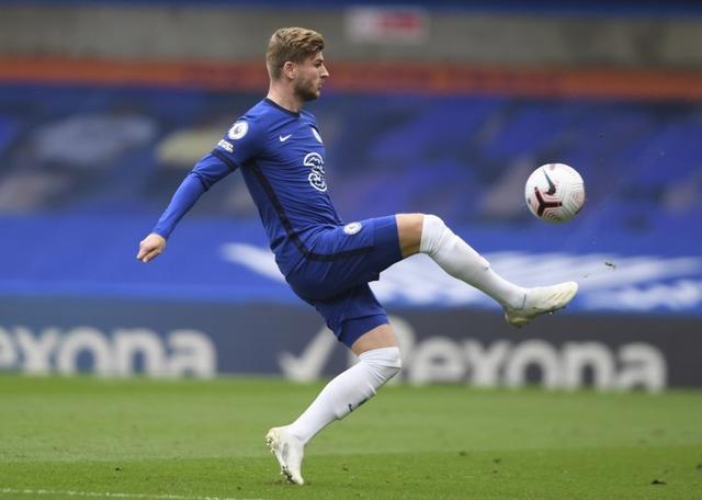 洛博特卡：对阵罗马不会轻松，这是检验我们成长的最佳机会