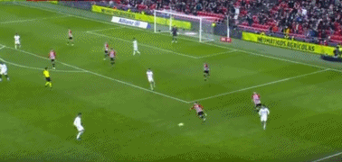 范晓冬谈邵佳一执教国足：能给本土教练施展的机会，足协英明