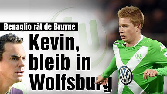 切尔西锋线低迷导致攻击乏力