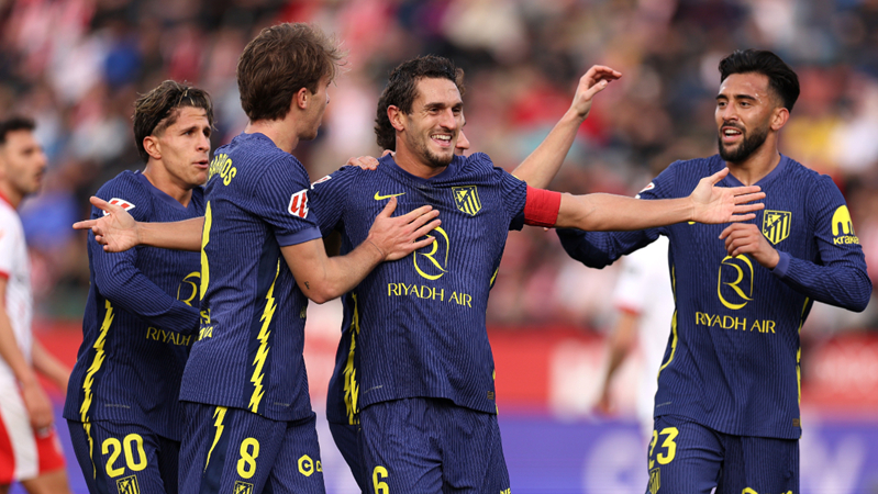 压力来了！阿森纳1-2遭绝杀优势只剩2分，双中卫缺席问题太大