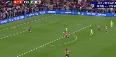 中甲大结局：辽宁铁人与重庆铜梁龙升入中超，广州豹冲超失败