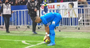 「懂球帝FC比赛日」倒戈之战，芃澈回归懂球帝FC