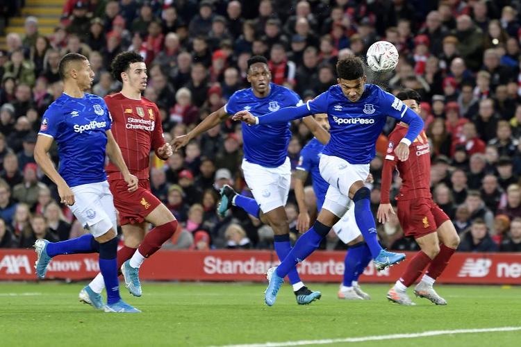 博彩业与商学院合作项目