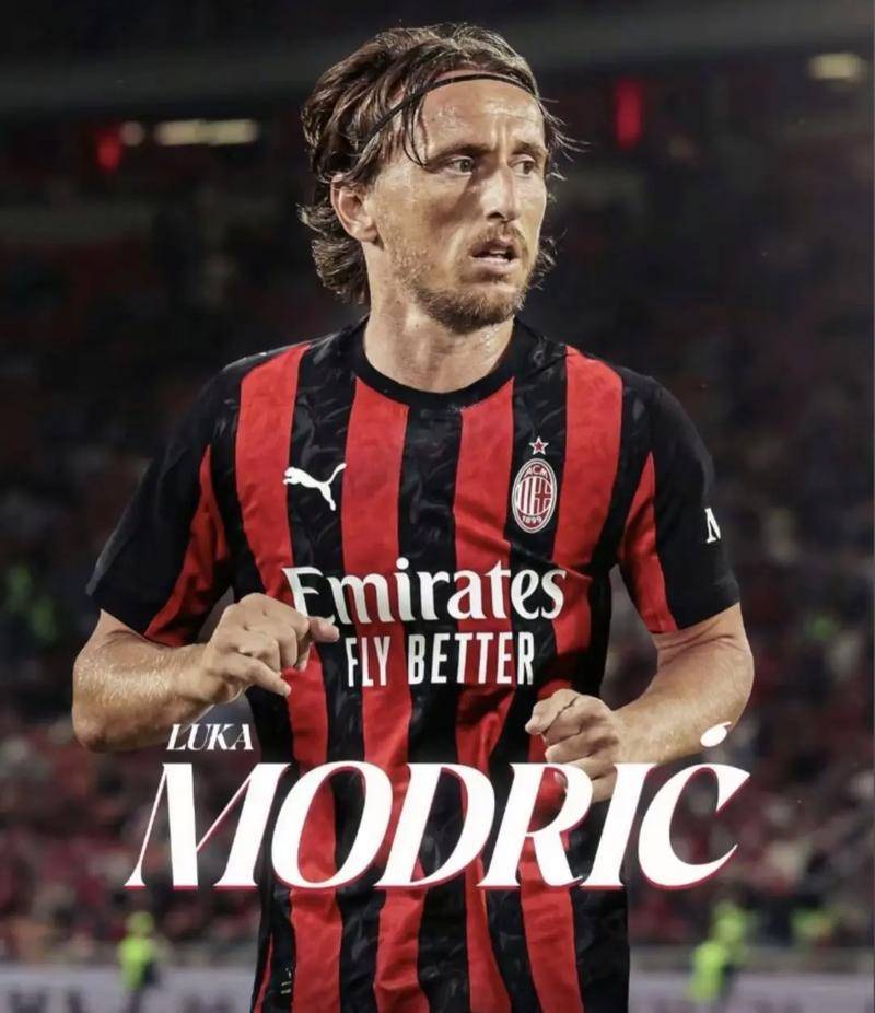 苏亚雷斯：希望用胜利感谢整个赛季支持我们的球迷