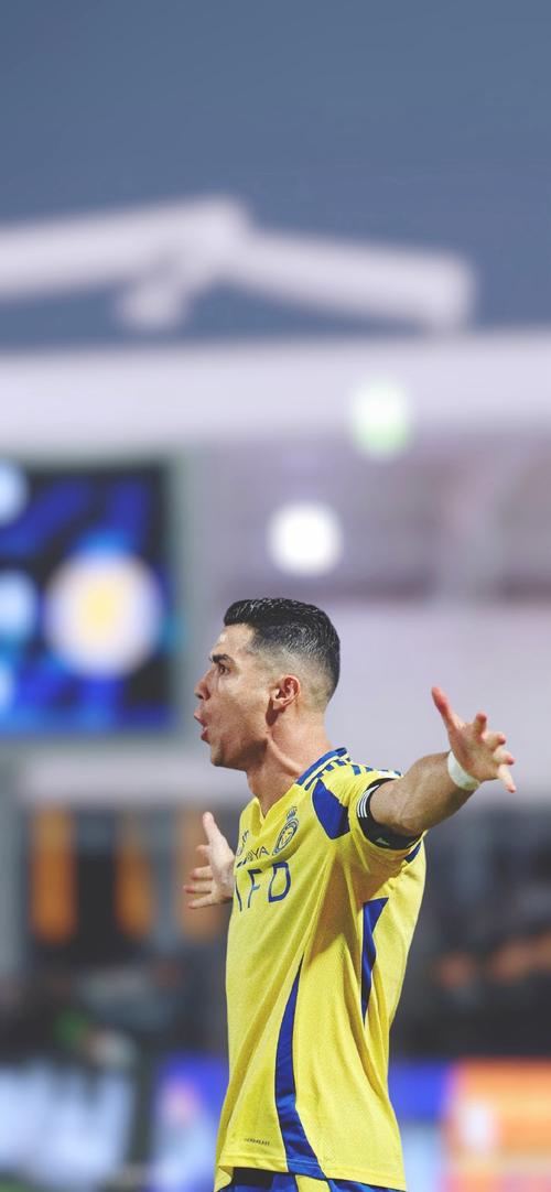 CBA杯战报：约克28分，浙江94-85击败新疆