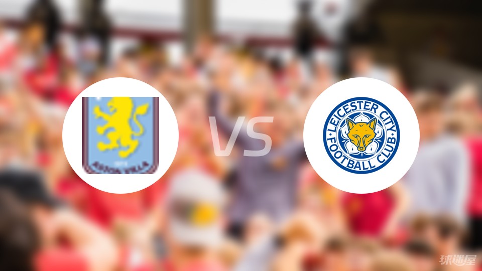 TA：巴萨防守存在问题，但弗里克无意放弃高位防线的战术