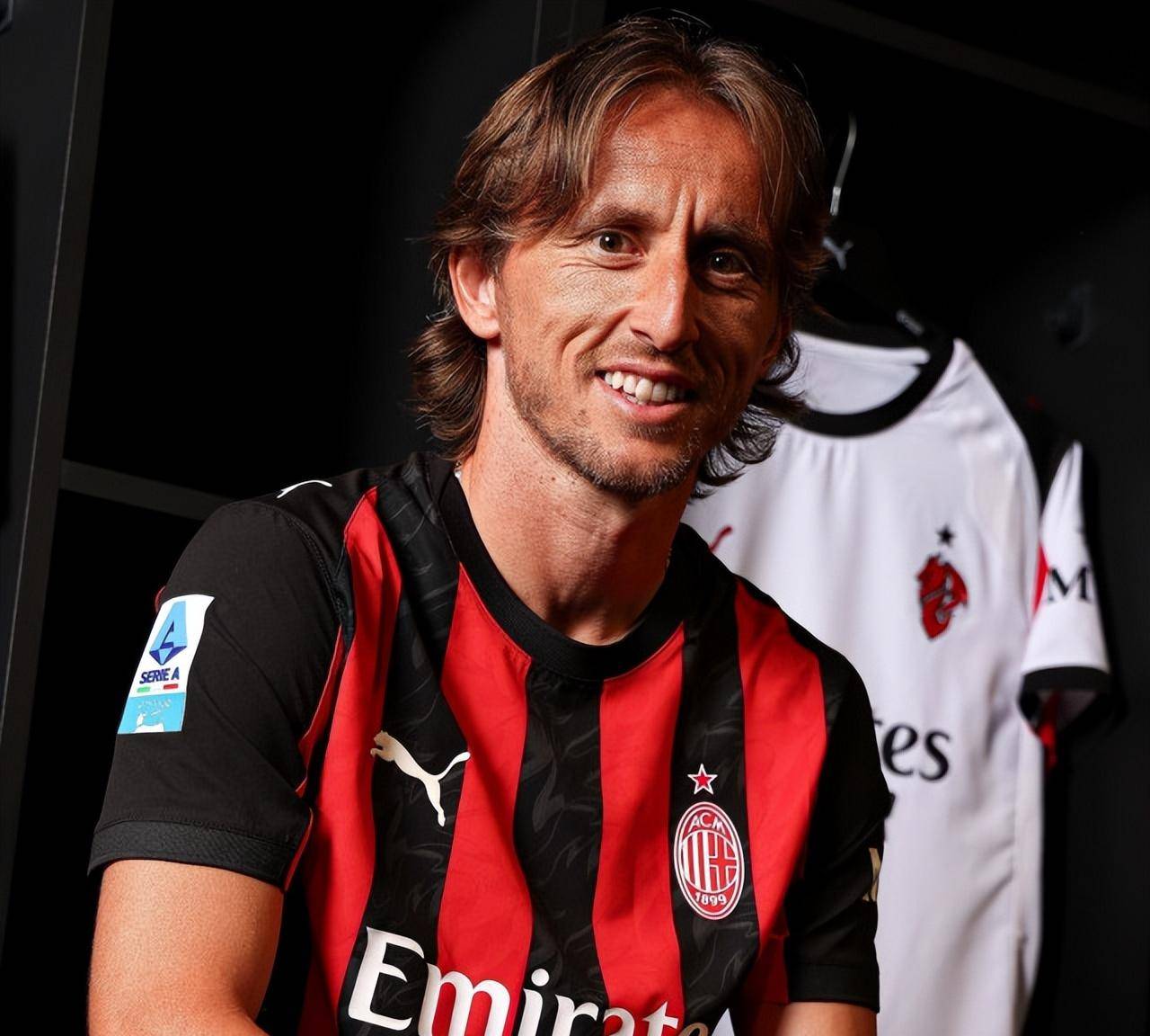 利物浦再次丢分，萨拉赫彻底爆发：有人让我当替罪羊这很不尊重