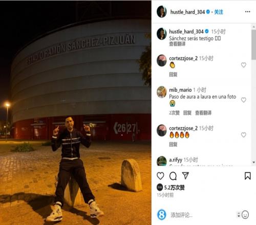 鹈鹕将围绕费尔斯、奎因重建，愿听取锡安、墨菲与琼斯的报价