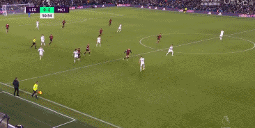 周定洋赛后采访中谈到续约时声音哽咽：我将球队视作我的生命