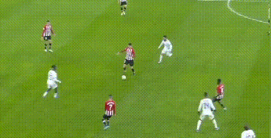 CBA杯战报：劳森16分7板11助，新疆99-78大胜福建