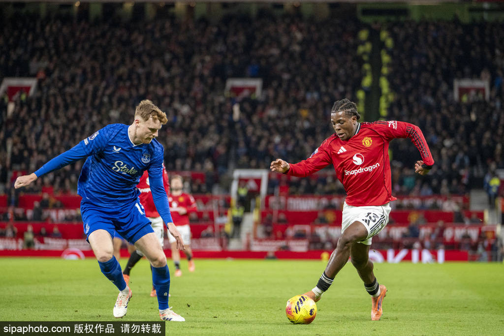 本赛季五大联赛失球榜：法兰克福37球居首，利物浦34球排第3