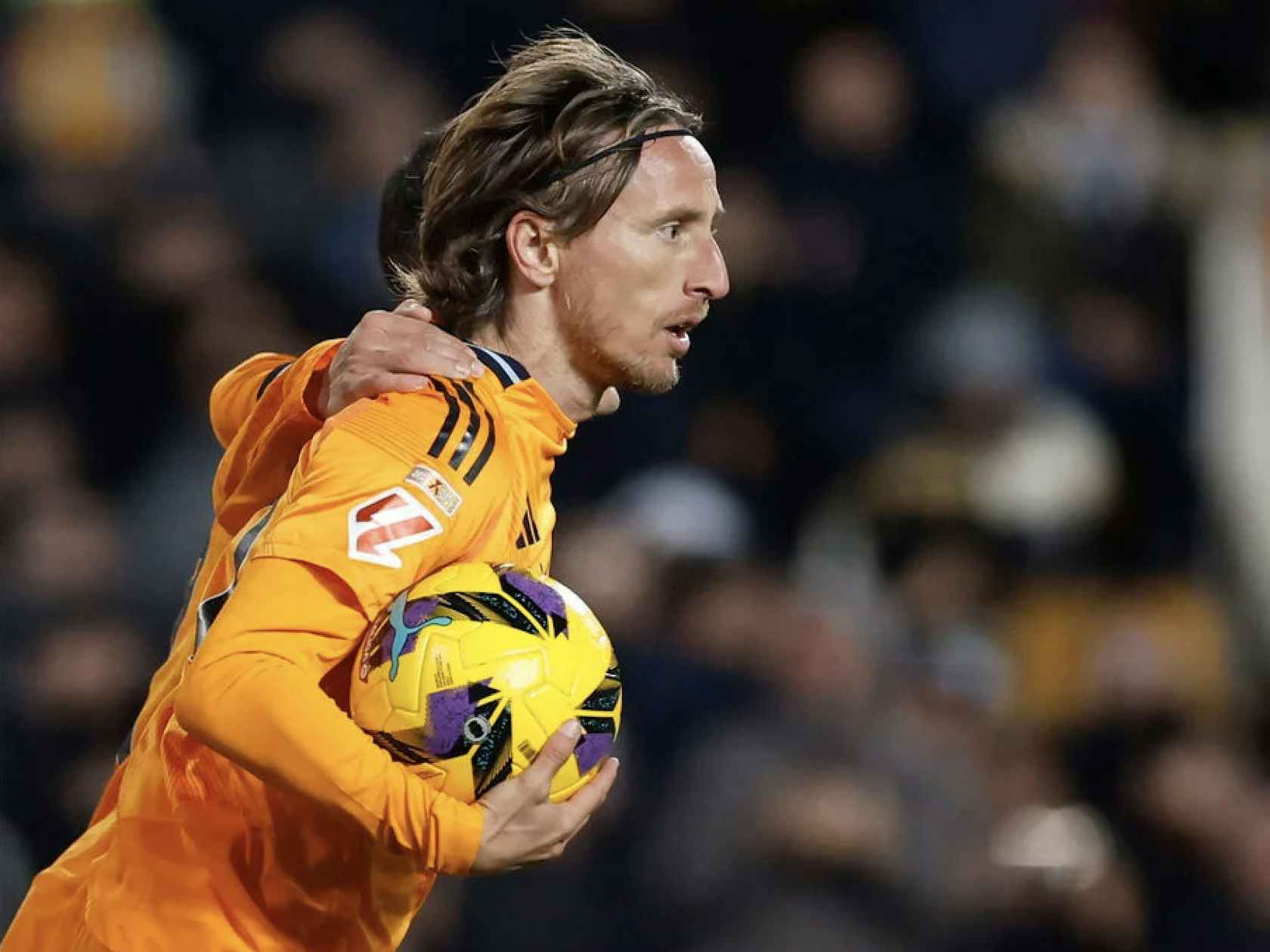 MGM GameSense计划培训2000多名责任博彩专员