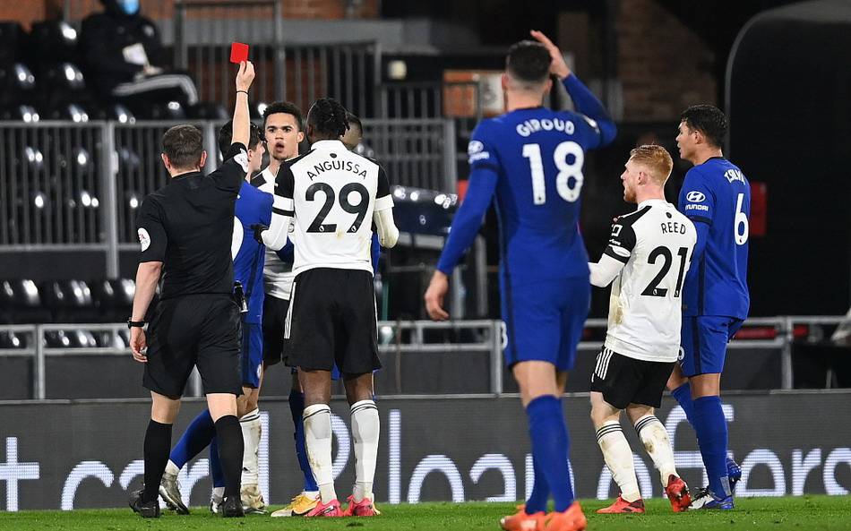 墨西哥主帅：很了解韩国和南非，但欧洲附加赛的对手是个挑战