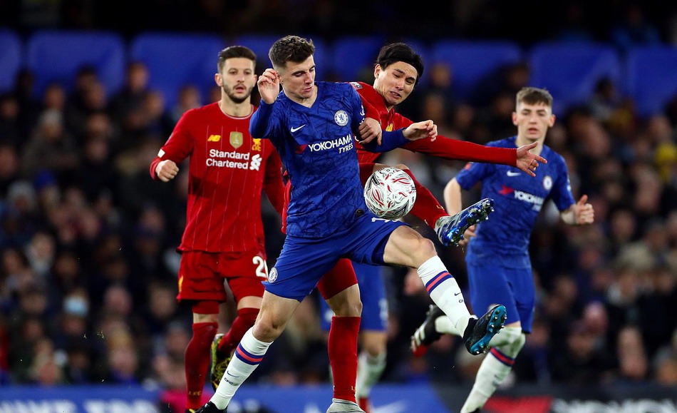 邮报：图赫尔将联系德拉普，讨论球员进英格兰队的要求