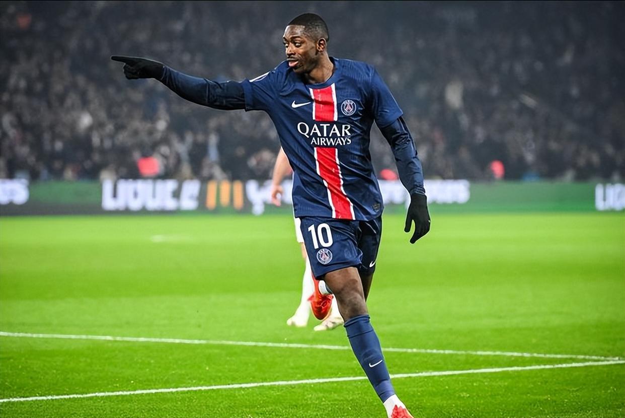 手感热得发烫！拉文半场三分7中6独砍29分5篮板