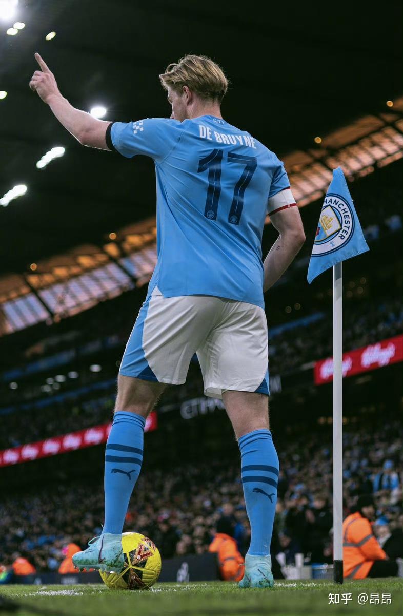 意媒：曼联和热刺有意穆阿尼，若伊萨克离队纽卡也将加入争夺