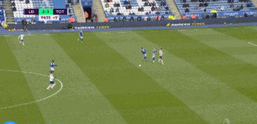 独行侠vs火箭前瞻：双方背靠背，火箭欲在客场收获三连胜