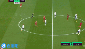 内华达州叫停预测市场产品