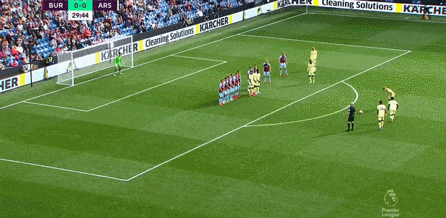 CBA赛季焦点对决回顾