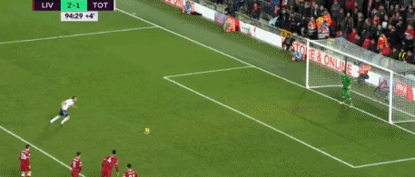 炸了！萨拉赫：有人不想我留在利物浦 非洲杯前告个别