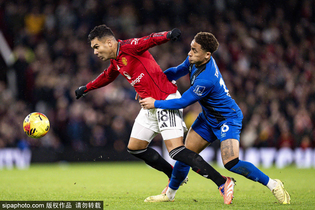 U17世界杯：奥地利1-0日本挺进四强，莫泽破门，德希什库失点