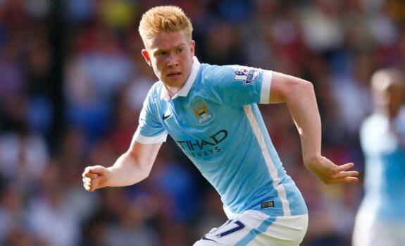 詹姆斯末节怒砍12分！雷迪克：他为湖人注入了强心剂