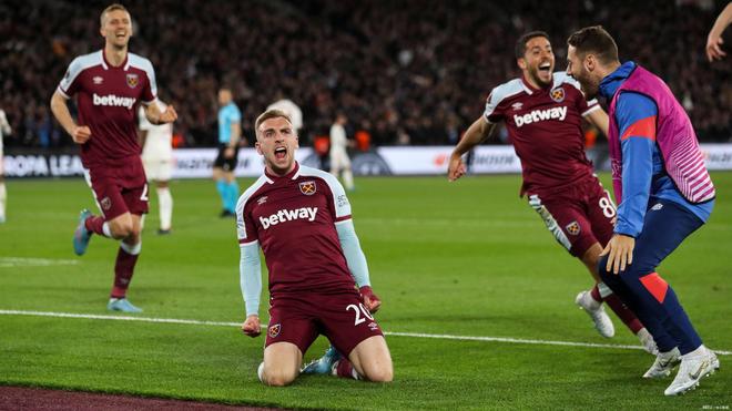 凯恩59分钟每球领跑五大联赛效率榜