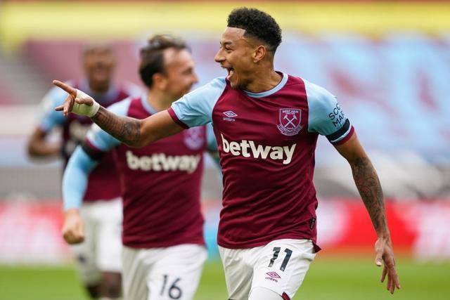 DO：格伊预计2026年离队，认为他一定去利物浦的想法是错的