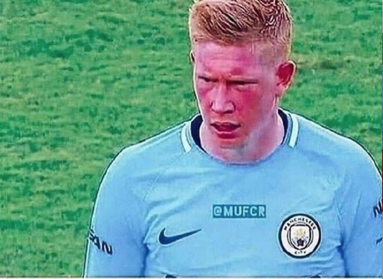 内姆布哈德过去两场砍43分23助仅1失误，史上首位新秀做到