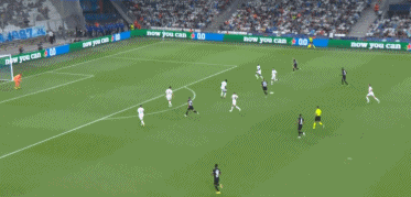 都体：弗拉霍维奇可能缺席尤文20场比赛，包括多场关键战役