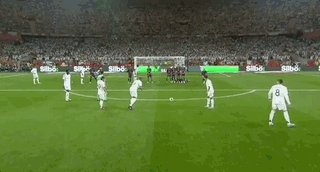 2025年巴西合法赌博市场