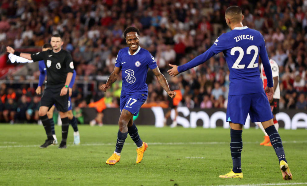 保罗谈当年交易被否决，称与科比本可联手