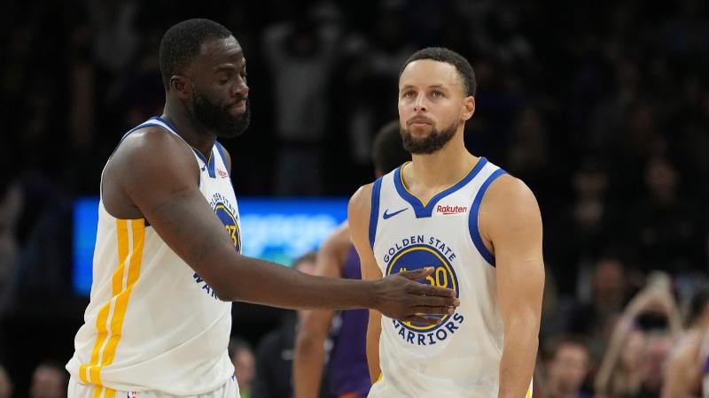 意大利已连续三届参加世预赛附加赛，此前两次均没能突围