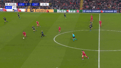 欧冠前瞻：摩纳哥面临攻击线残缺，加塔拉萨雷表现起伏大