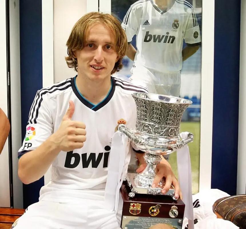 哈兰德：阿森西奥一开场就推搡挑衅，这种对抗我很喜欢