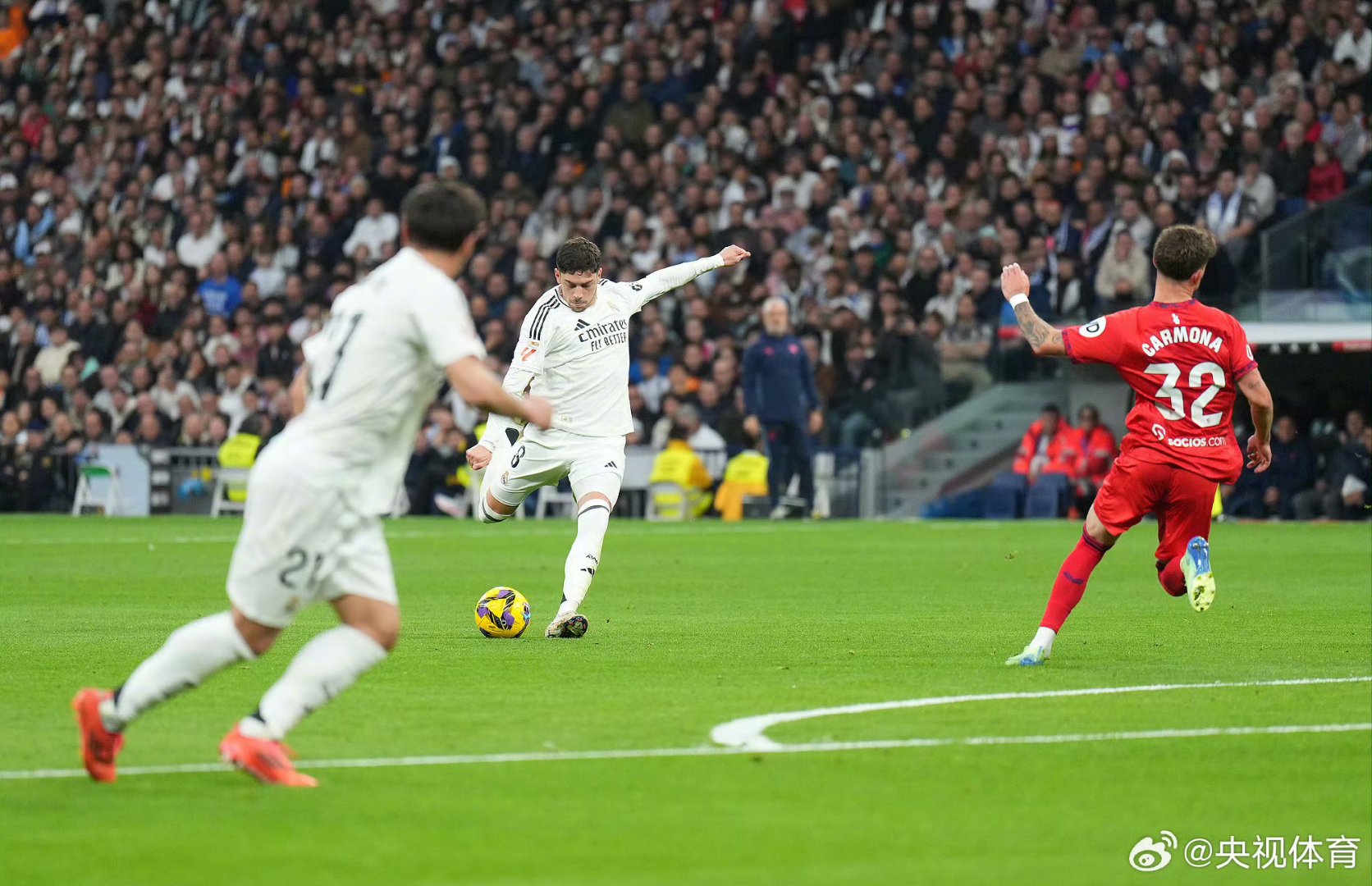 武里南联外援：每名队友都表现得非常出色，我们晋级机会很大