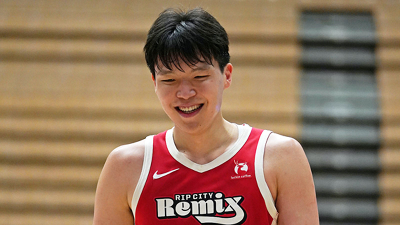 阿尔巴：这原本可能是我最后一场比赛，感谢上帝我们赢了