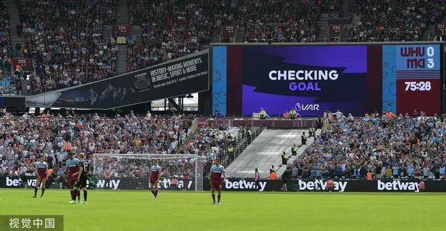 卡布里尼：意大利队要押注年轻球员；主场踢挪威也会很艰难