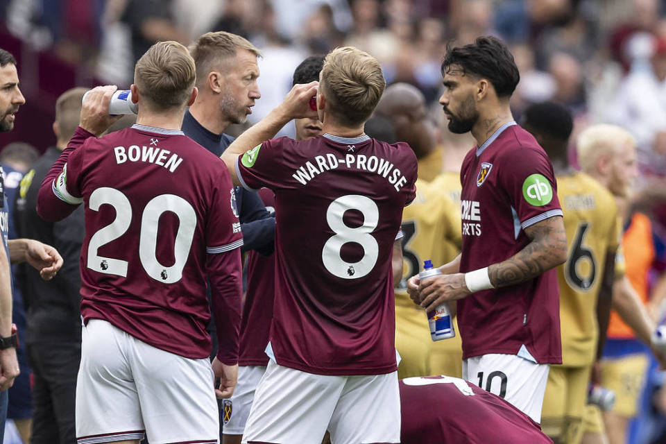 步行者VS公牛前瞻：公牛盼终结连败，步行者赛季客场不胜