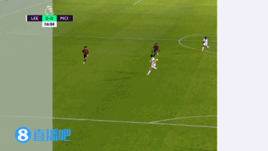 世界杯分组：意大利若晋级进入B组，葡萄牙阿根廷或八强战相遇