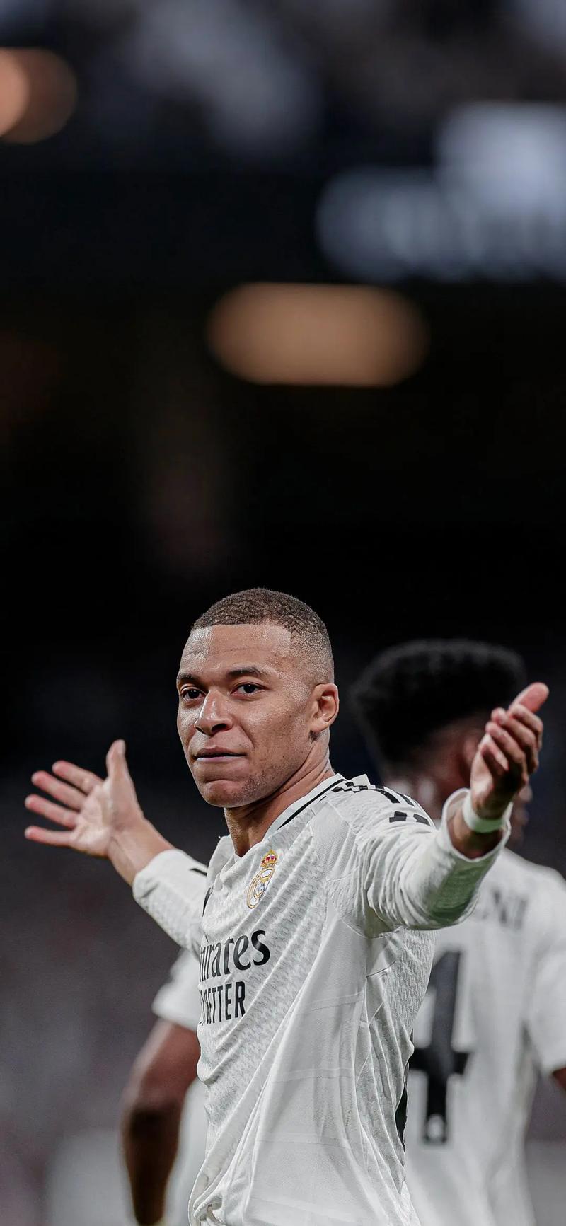 加图索：如果你们琢磨的是挪威11-1那场比赛，那不是我的问题