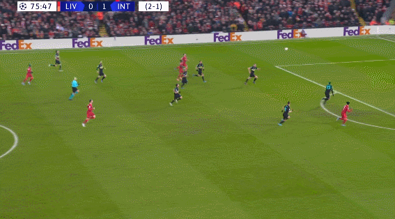 2米门将发展不顺，护照收集者冉冉升起：阿森纳法国小将发展