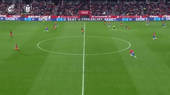 切马：比起布斯克茨，我觉得自己更像罗德里